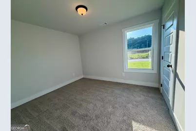 232 Lake Meadows Drive, Winder, GA 30680 - Photo 12