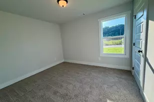 232 Lake Meadows Dr, Winder, GA 30680 - Photo 12