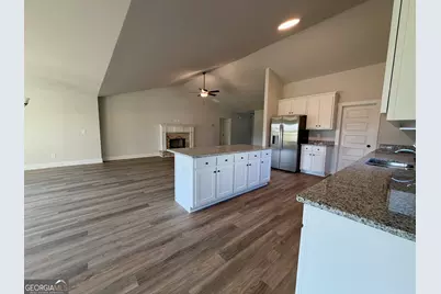 232 Lake Meadows Drive, Winder, GA 30680 - Photo 2