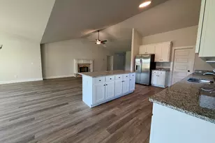 232 Lake Meadows Dr, Winder, GA 30680 - Photo 2