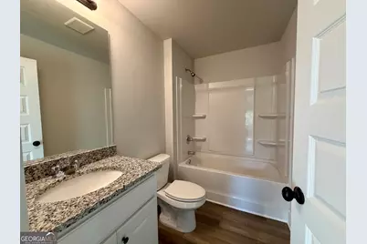 232 Lake Meadows Drive, Winder, GA 30680 - Photo 14