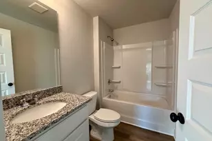 232 Lake Meadows Dr, Winder, GA 30680 - Photo 14