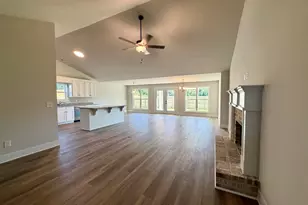 232 Lake Meadows Dr, Winder, GA 30680 - Photo 4