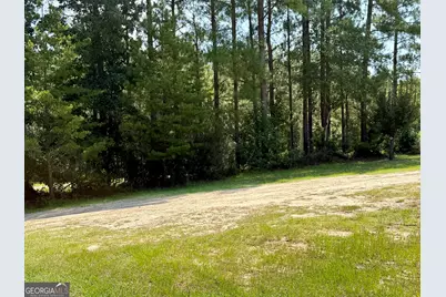 869 Orianna Road, East Dublin, GA 31027 - Photo 10