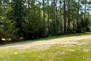 869 Orianna Rd, East Dublin, GA 31027 - Photo 10