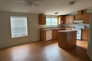 869 Orianna Rd, East Dublin, GA 31027 - Photo 4