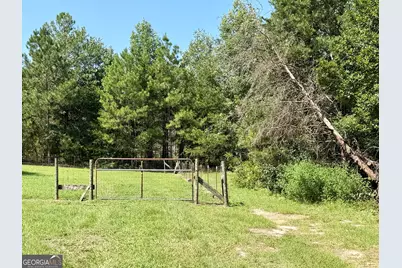 869 Orianna Road, East Dublin, GA 31027 - Photo 12