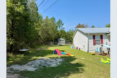869 Orianna Road, East Dublin, GA 31027 - Photo 6