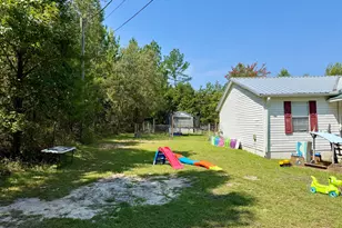 869 Orianna Rd, East Dublin, GA 31027 - Photo 6