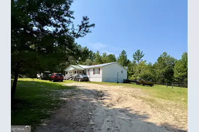 869 Orianna Road, East Dublin, GA 31027 - Photo 14