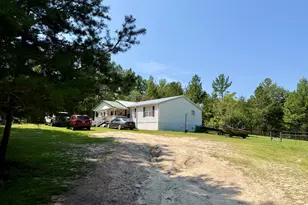 869 Orianna Rd, East Dublin, GA 31027 - Photo 14