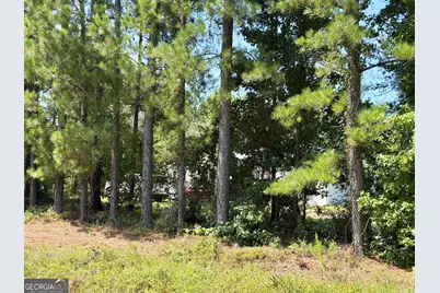 869 Orianna Road, East Dublin, GA 31027 - Photo 4
