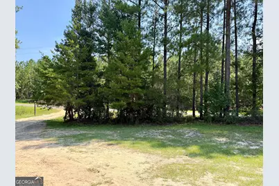 869 Orianna Road, East Dublin, GA 31027 - Photo 8