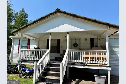 869 Orianna Road, East Dublin, GA 31027 - Photo 2