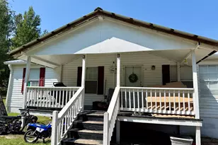 869 Orianna Rd, East Dublin, GA 31027 - Photo 2