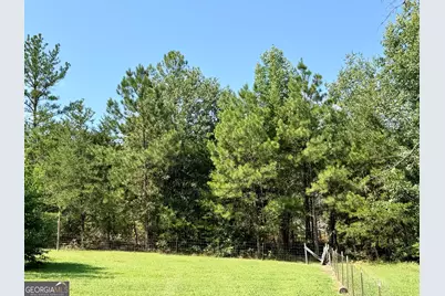 869 Orianna Road, East Dublin, GA 31027 - Photo 10