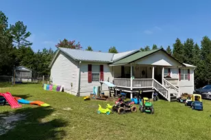 869 Orianna Rd, East Dublin, GA 31027 - Photo 1