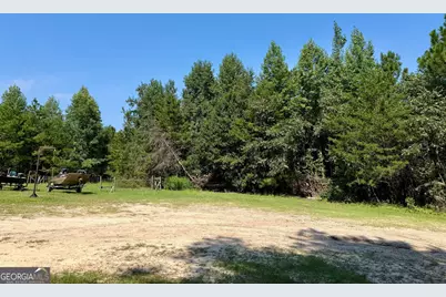 869 Orianna Road, East Dublin, GA 31027 - Photo 8