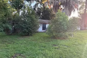 7333 Eaton Ave, Jacksonville, FL 32211 - Photo 2