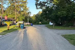 7333 Eaton Ave, Jacksonville, FL 32211 - Photo 4