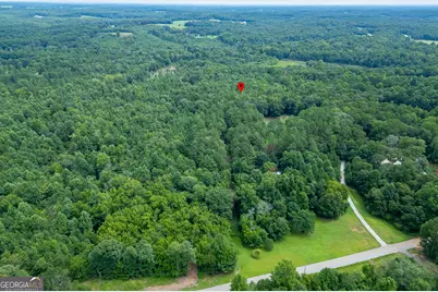0 Borders Road, Commerce, GA 30530 - Photo 8
