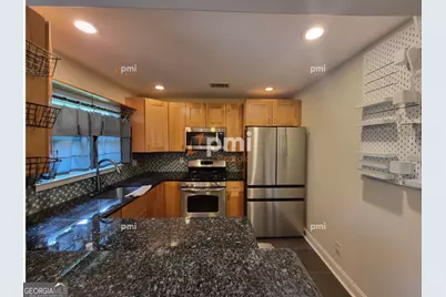 2080 Hilburn Drive SE, Atlanta, GA 30316 - Photo 2
