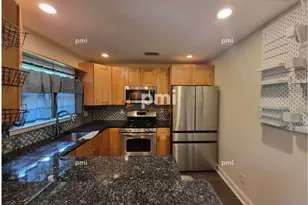 2080 Hilburn Dr SE, Atlanta, GA 30316 - Photo 2