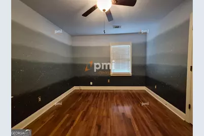 2080 Hilburn Drive SE, Atlanta, GA 30316 - Photo 10
