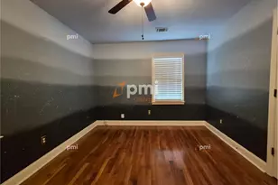 2080 Hilburn Dr SE, Atlanta, GA 30316 - Photo 10