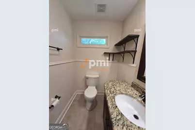 2080 Hilburn Drive SE, Atlanta, GA 30316 - Photo 14