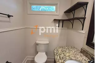 2080 Hilburn Dr SE, Atlanta, GA 30316 - Photo 14