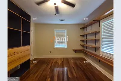 2080 Hilburn Drive SE, Atlanta, GA 30316 - Photo 6