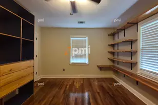 2080 Hilburn Dr SE, Atlanta, GA 30316 - Photo 6
