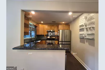 2080 Hilburn Drive SE, Atlanta, GA 30316 - Photo 4