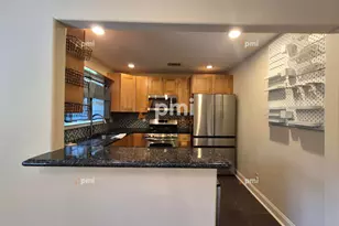 2080 Hilburn Dr SE, Atlanta, GA 30316 - Photo 4