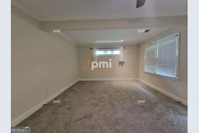 2080 Hilburn Drive SE, Atlanta, GA 30316 - Photo 12