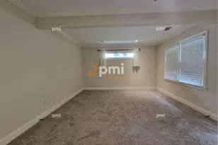 2080 Hilburn Dr SE, Atlanta, GA 30316 - Photo 12