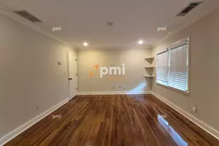 2080 Hilburn Dr SE, Atlanta, GA 30316 - Photo 8