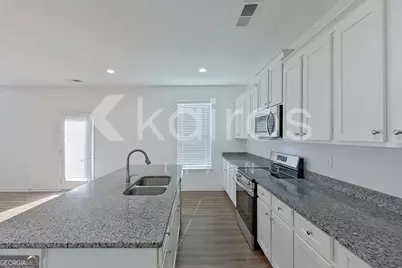 306 Silver Maple Lane, Warner Robins, GA 31093 - Photo 6