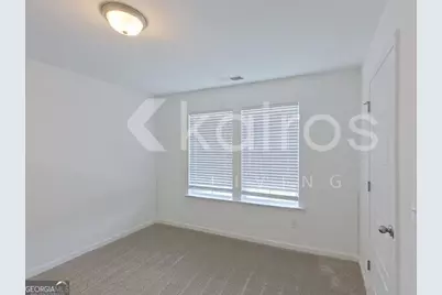 306 Silver Maple Lane, Warner Robins, GA 31093 - Photo 12
