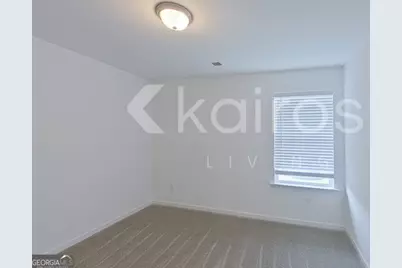 306 Silver Maple Lane, Warner Robins, GA 31093 - Photo 10
