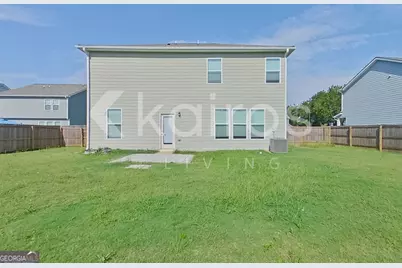 306 Silver Maple Lane, Warner Robins, GA 31093 - Photo 22
