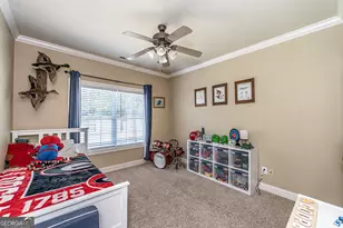 5 Quarter Horse Dr NW, Rome, GA 30165 - Photo 22