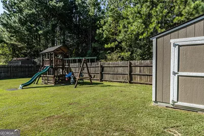 5 Quarter Horse Drive NW, Rome, GA 30165 - Photo 36