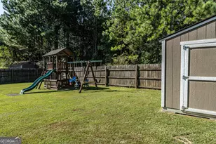 5 Quarter Horse Dr NW, Rome, GA 30165 - Photo 36