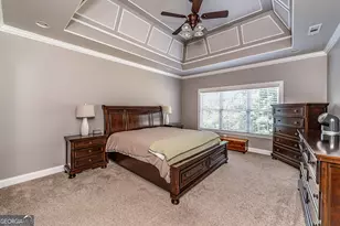 5 Quarter Horse Dr NW, Rome, GA 30165 - Photo 16