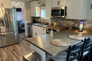 3252 Brown Rd, Martin, GA 30557 - Photo 20