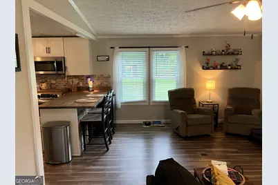 3252 Brown Road, Martin, GA 30557 - Photo 12