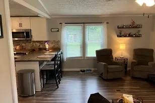3252 Brown Rd, Martin, GA 30557 - Photo 12