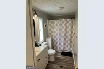 3252 Brown Road, Martin, GA 30557 - Photo 24